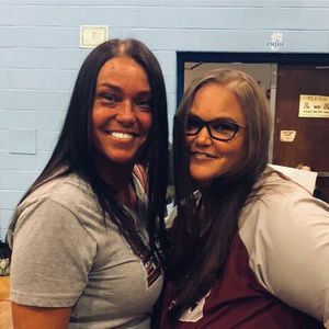 Meet your Posher, Jenn